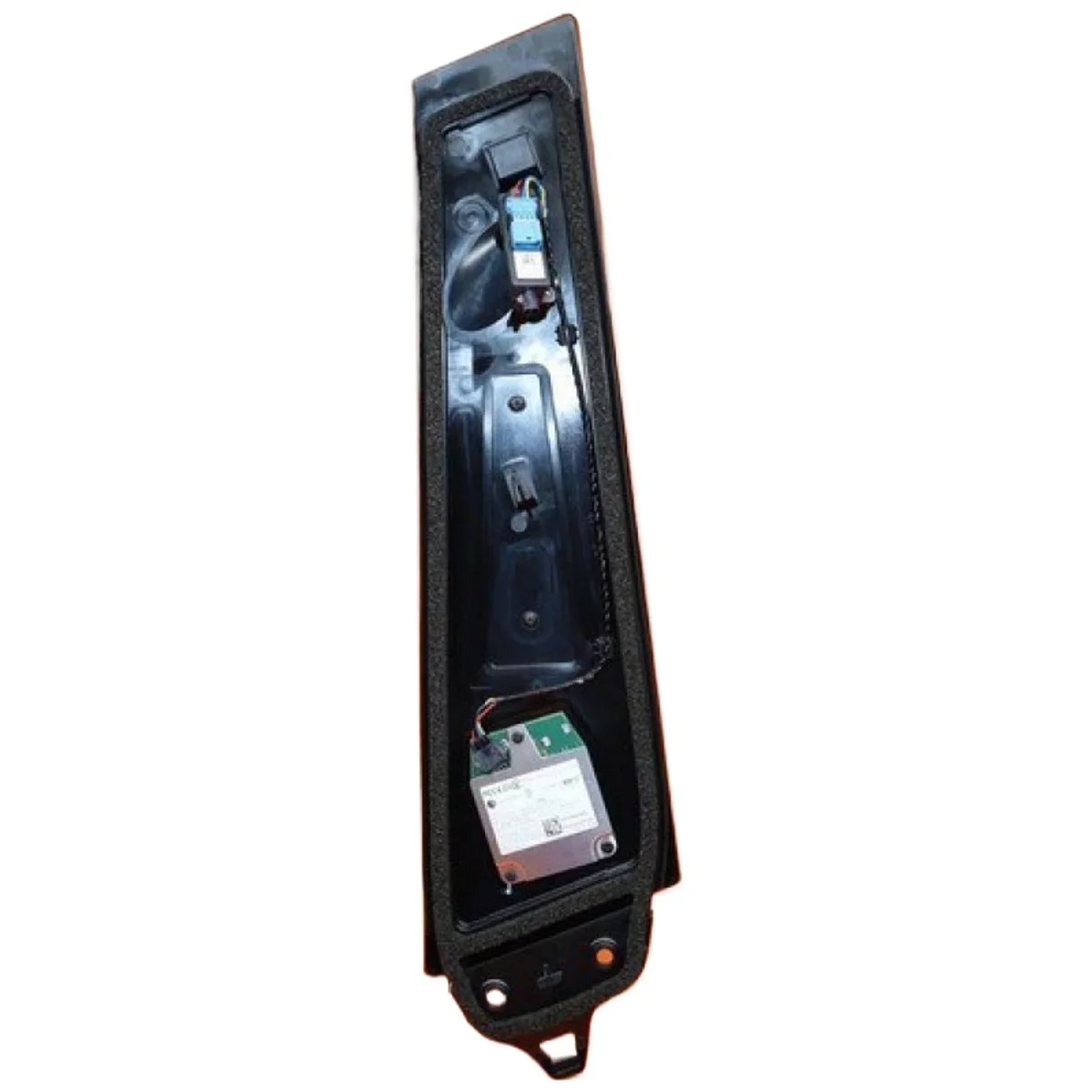 Tesla Model 3 Model 3 Door Center Trim Panel L